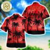 ACDC World Tour ACDC PWR UP Tour 2025 Angus Young Highway To Hell Hawaiian Shirt