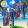 Black Sabbath Born Again Album Black Sabbath Aloha 2025 Summer Hawaiian Shirt