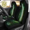 Epica Band Aspiral New Album Song Full Car Seat Covers