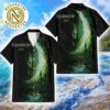 Epica Band Aspiral New Album Song Summer Hawaiian Shirt And Beach Short