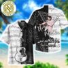 Elvis Presley Lives Collage Universal Summer 2025 Hawaiian Shirt For Family