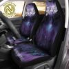 Epica Band Aspiral New Album Song Full Car Seat Covers