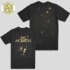 Feuerschwanz Merch Tee Knightclub Dragon New Album Out July 25 2025 Unisex T-Shirt