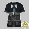 Epica Poster For Aspiral New Album Coming April 11th 2025 All Over Print Shirt