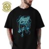 Killswitch Engage This Consequence Merch Tee Classic T-Shirt