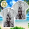 Linkin Park Album Minutes to Midnight Aloha Summer Hawaiian Shirt