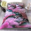 Linkin Park Hybrid Theory Album Most Comfortable Bedding Set