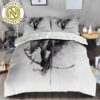 Linkin Park Meteora 20th Anniversary Edition Album King Bedding Set