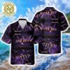 Metallica Best Song Master of Puppets Hawaiian Shirt 2025 Summer For Women And Boy