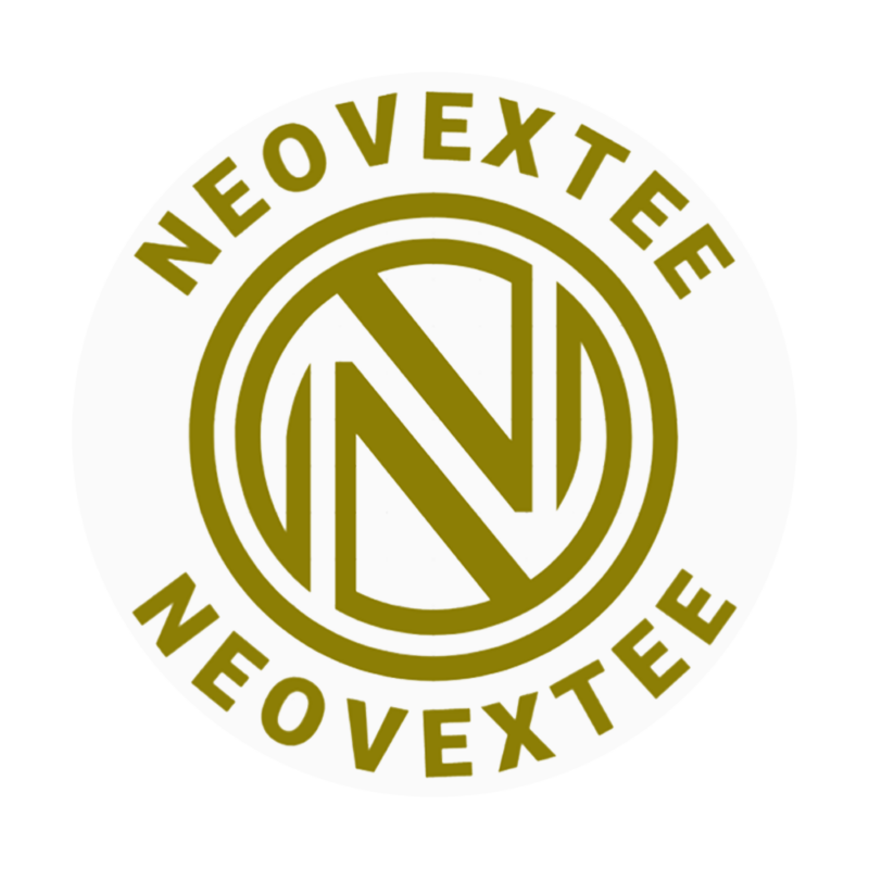 This image has an empty alt attribute; its file name is NEOVEXTEE-logo-800x800.png