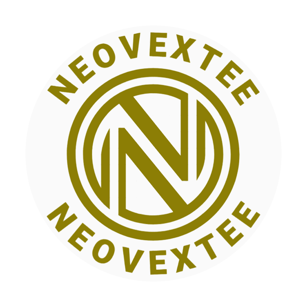 Neovextee