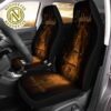 Nightwish Band Imaginaerum Album Full Car Seat Covers