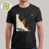 The Weeknd After Hours til Dawn 2025 Stadium Tour Dates List Unisex T-Shirt