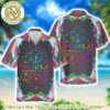 Coldplay Band A Sky Full Of Stars Cover Summer Aloha Gift For Fan Music Hawaiian Shirt