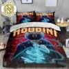 Eminem Album The Death Of Slim Shady Coup De Grace Bedding Set