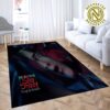 Eminem The Eminem Show Album Cover Decor For Fan Music Rug Carpet