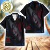 Eminem The Eminem Show Album Cover Aloha Summer Hawaiian Shirt 2025