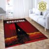 Alestorm Band The Thunderfist Chronicles New Album Out On June 20th 2025 Home Decor Rug Carpet