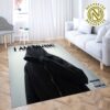 Playboi Carti I Am Music New Album Official Cover Art Home Decor Rug Carpet