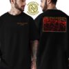 Propagandhi At Peace Album New Merch Classic T-Shirt