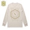 Sleep Token Even In Arcadia New Album Official Merch Vintage T-Shirt