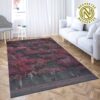 Playboi Carti I Am Music New Album Official Cover Art Home Decor Rug Carpet