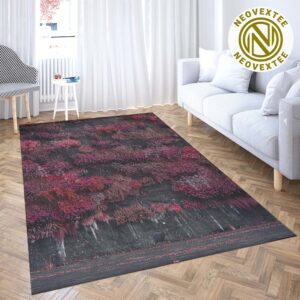 Sleep Token Even In Arcadia New Album Cover Home Decor Rug Carpet