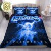 Eminem Album Curtain Call The Hits Full Bedding Set