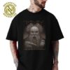 Tool Band Live In The Sand Punta Cana Dominican Republic Merch Tee On March 7 And 8 2025 Two Sides Print Unisex T-Shirt