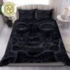 Tool Effing Tool Band Fear Inoculum Album Cover Music Bedding Set