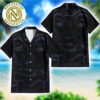 Tool Effing Tool Band Fear Inoculum Album Cover 2025 Music Summer Aloha Hawaiian Shirt