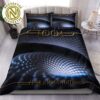 Tool Effing Tool Band 10000 Days Album Cover Music Full Bedding Set