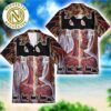 Tool Effing Tool Band Fear Inoculum Album Cover 2025 Music Summer Aloha Hawaiian Shirt