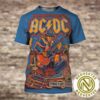 Black Sabbath And Ozzy Osbourne 2025 Merch Tee The Final Show At Villa Park Birmingham On July 5 2025 Back To The Beginning Event Hoodie T-Shirt